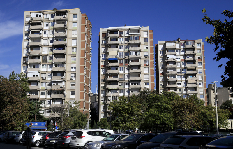 Нови предлози за старите државни станови: Откуп или закуп, а потоа и иселување