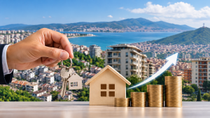 Албанија подготвува станбен кредити со 0% камата и 100% финансирање