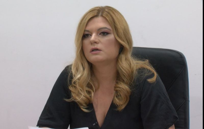 Нова алатка за пријавување на онлајн нападите врз новинарките - целта е да не се нормализираат како дел од работата