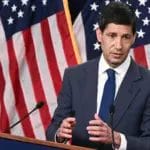 Wall Street: Dow Jones падна за 600 поени, зголемувањето на каматните стапки и говорот на Ворш за инфлацијата ги вознемири инвеститорите
