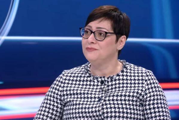 Владата го продолжи намалениот ДДВ за дизелот на 10 проценти до 12 октомври