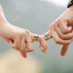 Зборови поради кои луѓето се разведуваат – тие ја убиваат љубовта