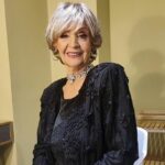 „Имав 22 години кога ја прекинав бременоста“ — Лепа Лукиќ откри дали била бремена од Тома Здравковиќ