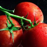 5 совети кои треба да ги имате на ум кога купувате домати