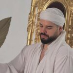 Хаос во семејниот дом на Адам Адактар — позната сосетка од Чачак откри што се случувало во нивното минато