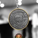 СИНОЌА ЗАВРШИ ПРВИОТ МЕМОРИЈАЛЕН ТУРНИР ВО ЧЕСТ НА ЗОРАН ПЕТКОВСКИ – ПЕТКОТО.