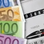 Се ближи грејната сезона: Неколку навики можат сериозно да ја намалат сметката за струја