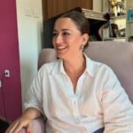 Со умот го освојуваме светот, а душата ни е назад: Марија Главчева за животот на иселениците