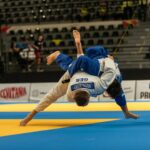 Скопје повторно станува центар на европското и светското џудо!