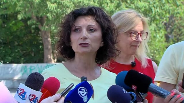 Ивановска до Герасимовски: Има ли крај твојот бетон?