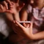 УНИЦЕФ: Секое петто дете во 21 земја доживеало сексуална експлоатација и злоупотреба со помош на технологија