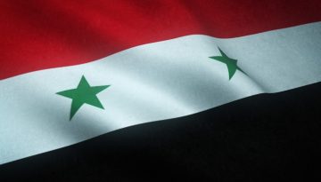 Сириско училиште одлучи да ги раздели момчињата и девојчињата бидејќи флертувале и тоа влијаело врз нивните резултати