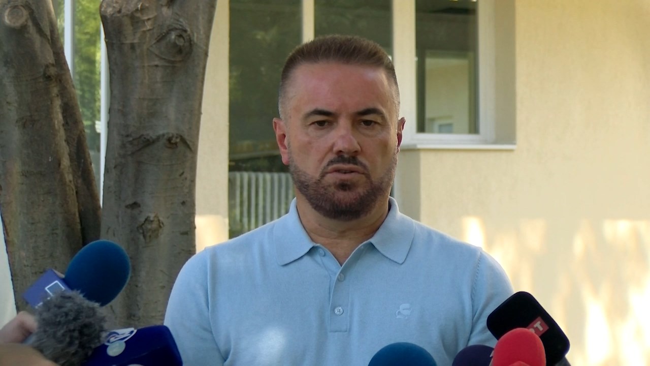 Седум скопјани и светиниколец со западнонилска треска хоспитализирани на Инфективна – досега починале осум пациенти