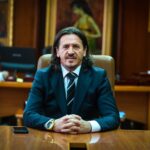 Министерството за култура денеска ги објави годишните конкурси за финансирање проекти од национален интерес