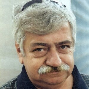 Сеќавање на нашиот истакнат режисер Тихомир Бачовски – доајенот на македонската телевизиска режија