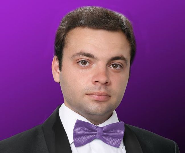 Должности и обврски уште на самиот почеток на наставата