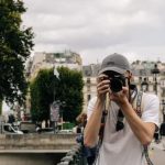 Битола без мерливи цели за туристичко трошење