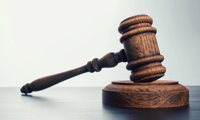ПРАВОСУДСТВО: Судовите со 2 отсто доверба оценети и како неажурни со 149.415 нерешени предмети во вториот квартал од годинава