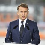 Европа ќе се вооружува, но кој ќе заработи во име на стратешката автономија?