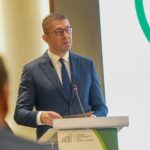 Мицкоски: Не гледам криза во Собранието што би предизвикала предвремени избори