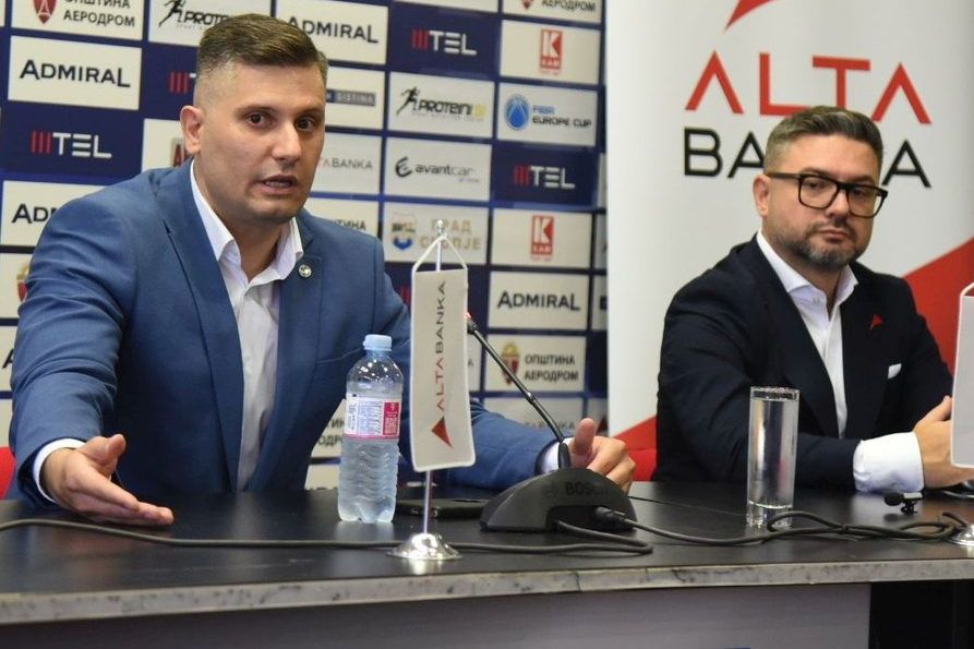 МЗТ реагира на одлуката за тројца странци и на начинот на кој таа е донесена!