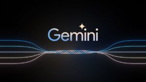 Gemini самостојно пристапил до системи на три реални компании