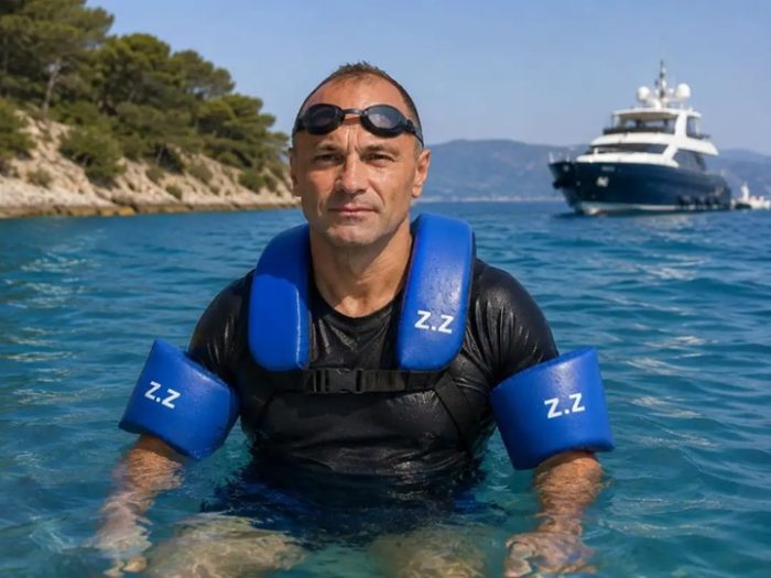ВМРО-ДПМНЕ: Филипче со СДС за дата центрите и развојот на Македонија е против и ставот и на екс премиерот и нивни екс лидер