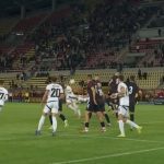 Куп на Македонија: денеска седум 1/16 дуели од 16 часот