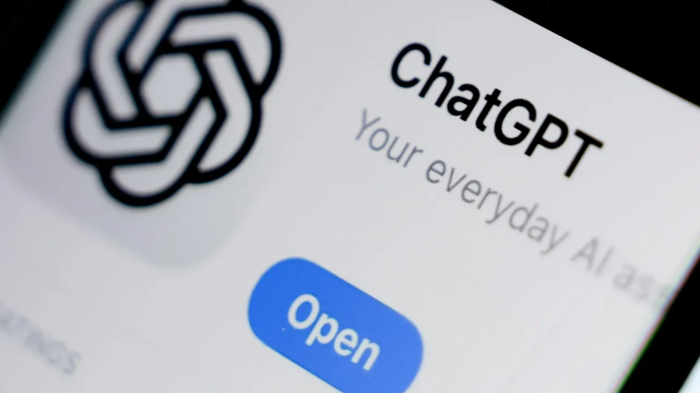 OpenAI ја прекинува работата на најнапредните модели на вештачка интелигенција поради безбедносен пропуст