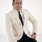 Јордан Митев по три години повторно на голема турнеја во Австралија