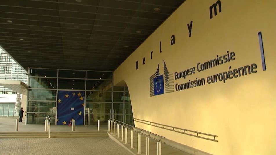ЕК отвори пет постапки против Бугарија поради непочитување на правилата на ЕУ