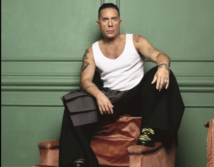 НОВА ПРЕСВРТНИЦА ВО СЛУЧАЈОТ МАЗОНАКИС: На двајца лекари им се заканува доживотен затвор