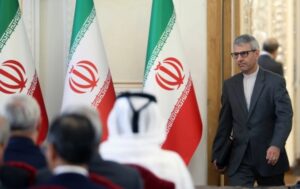 Техеран: Односите со Анкара се „специјални во секој поглед“