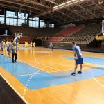 Вардар против Нант во ЕХФ Лигата на шампионите – преглед пред мечот во Јане Сандански