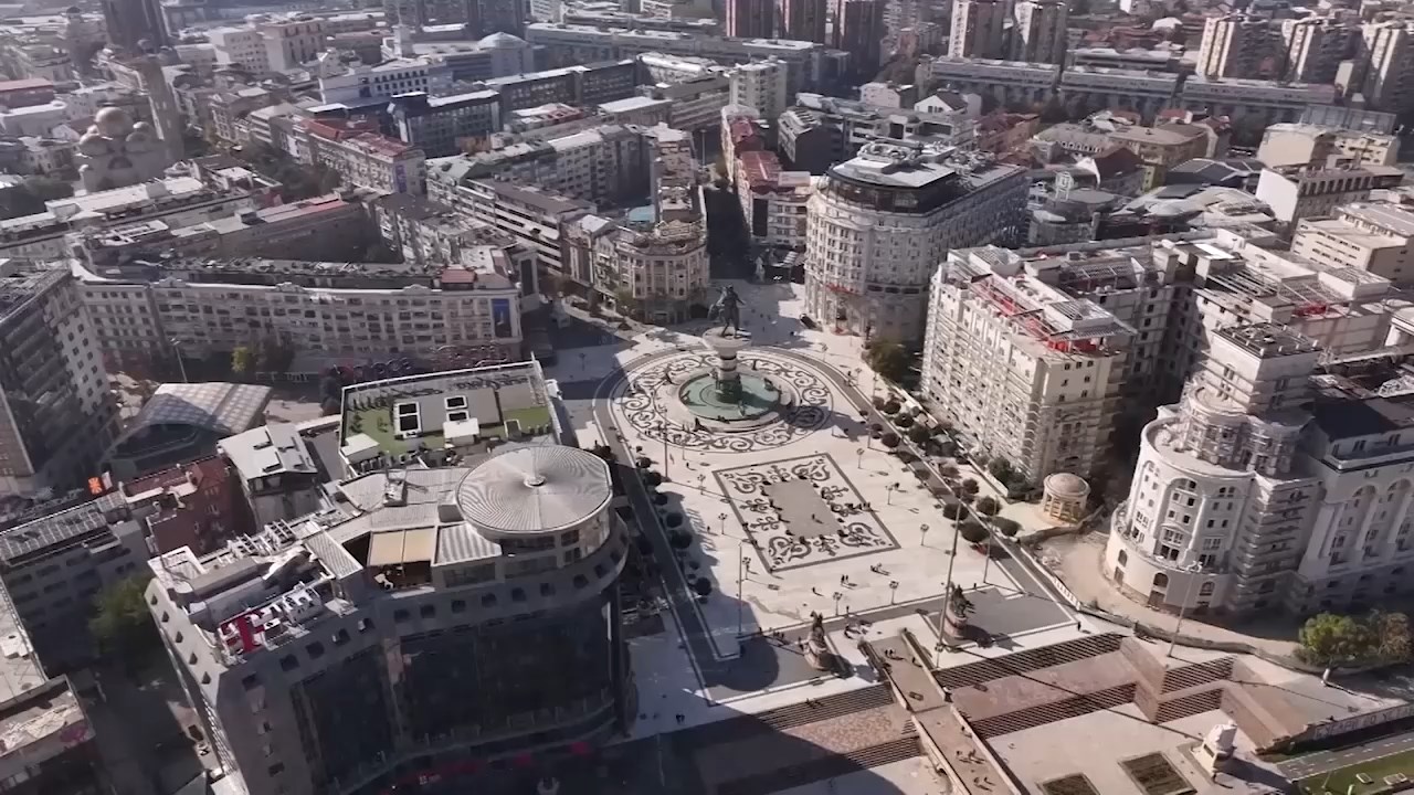 Истражување на ЦГК: 4 милиони евра општините дале на граѓаните во изборната 2025