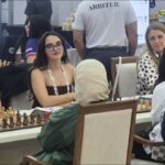 Македонските репрезентации освоија по осум бода
