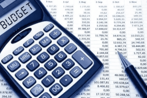 Finance Think: Економската активност забрза, но забрзувањето е во голема мера поттикнато од буџетски трошења