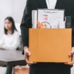 Еден отказ од вработен може да ја чини фирмата цела годишна плата