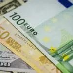 Странските инвестиции во Германија скокнале за 50 отсто во 2025-та