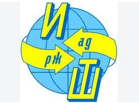 РЖ ИТШ склучува договори со ТРАНСТИЛ: Закуп на возила и деловен простор