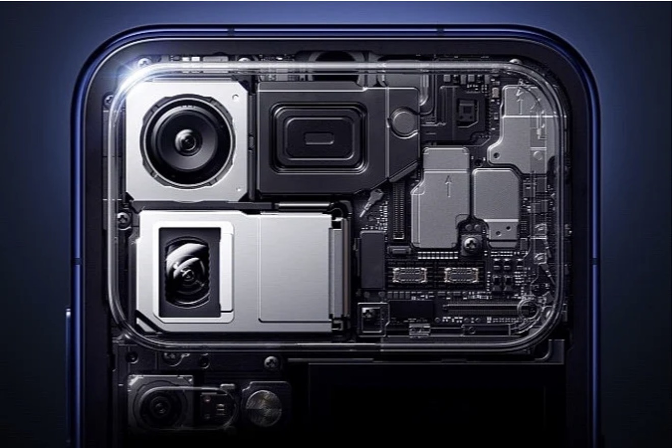Xiaomi откри детали за камерите на 18 Pro и 18 Pro Max моделите пред утрешното претставување
