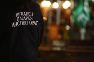 ДПИ ПО РЕВИЗОРСКИОТ ИЗВЕШТАЈ: Се работи на доекипирање и ново софтверско решение