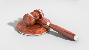 Што им се става на товар на Груби, Бајрами и членовите на Надзорниот одбор? Детали од обвинението