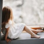 По што се разликуваат единците од децата што растат со браќа и сестри?