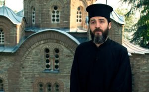 Зошто денеска е почеток на црковната Нова Година?