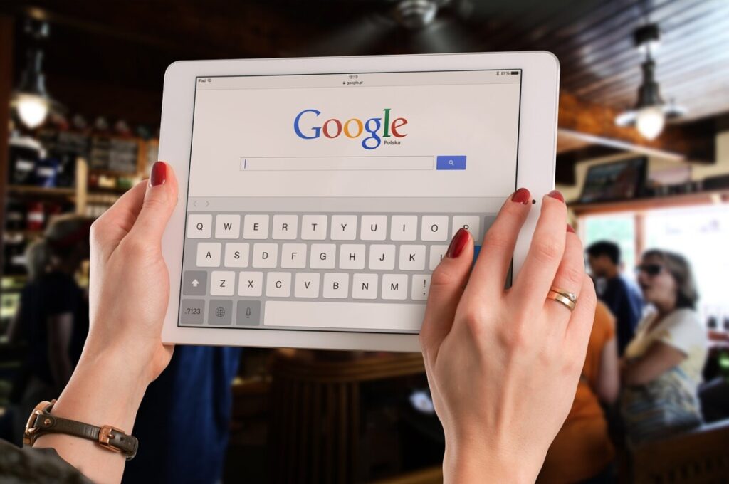 Google се противи на правилата на ЕУ, не сака да споделува податоци со OpenAI