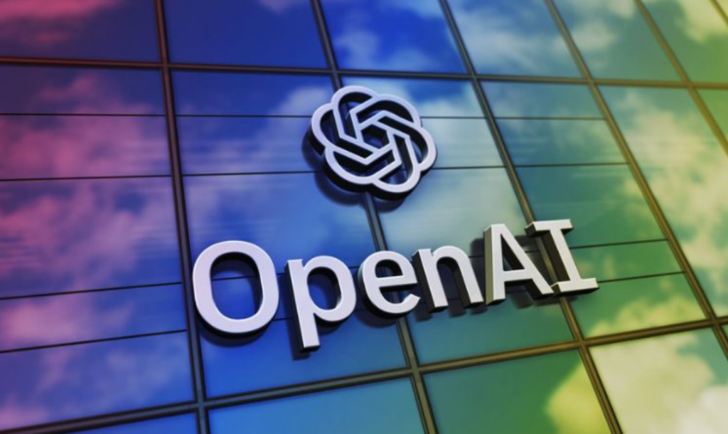 ОпенАИ ја суспендираше работата со најнапредните АИ модели поради безбедносен пропуст