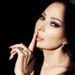 „Не сум во нејзина сопственост“: Славниот фризер ги откри сите детали за односот со Цеца и хоророт од 5.000 евра