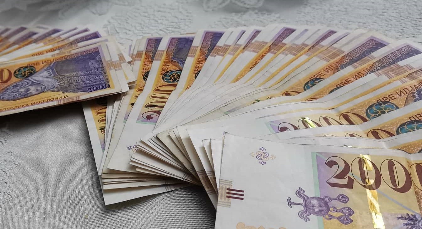 До крајот на септември, 1 знак влегува во фаза на богатство – судбината конечно му го враќа она што го заслужува
