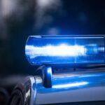 Две лица загинаа, три се повредени во сообраќајка на автопатот кај Агино Село